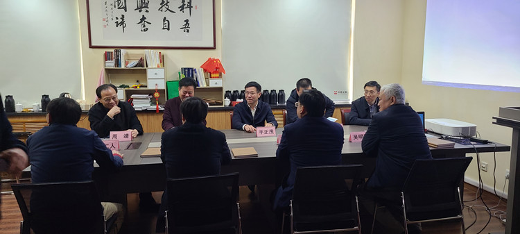 1636962594776486.jpg 微信图片_20211115154420_副本.jpg