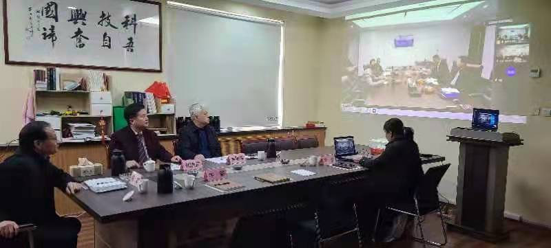 1639032108186604.png 图片1.png