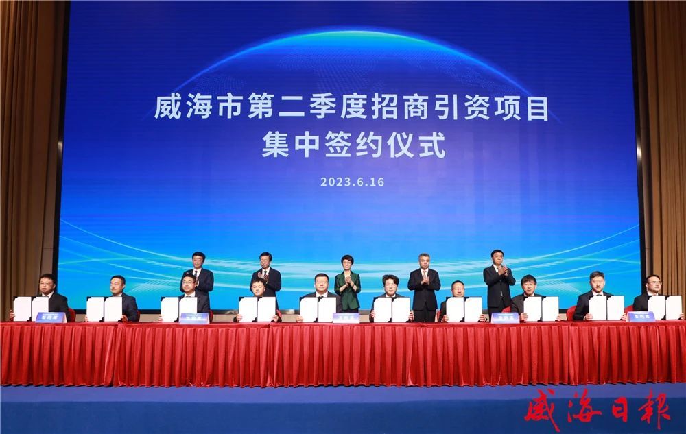 Milan.com省电线电缆行业Milan.com