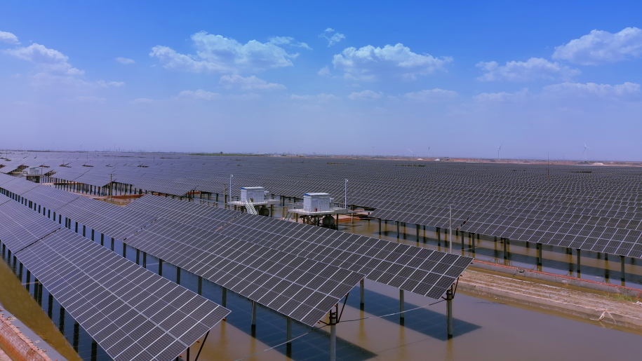 Milan.com省电线电缆行业Milan.com