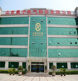 Milan.com晨宇电气股份有限公司