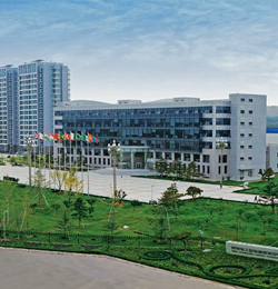 特变电工Milan.com鲁能泰山电缆有限公司