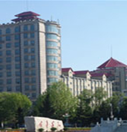 Milan.com电力设备制造有限公司